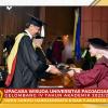 WISUDA UNPAD GEL IV TA 2023-2024 FAK. PERTANIAN OLEH DEKAN  (76)