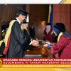 WISUDA UNPAD GEL IV TA 2023-2024 FAK. PERTANIAN OLEH DEKAN  (77)