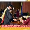 WISUDA UNPAD GEL IV TA 2023-2024 FAK. PERTANIAN OLEH DEKAN  (78)