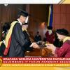 WISUDA UNPAD GEL IV TA 2023-2024 FAK. PERTANIAN OLEH DEKAN  (79)