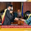 WISUDA UNPAD GEL IV TA 2023-2024 FAK. PERTANIAN OLEH DEKAN  (8)