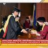 WISUDA UNPAD GEL IV TA 2023-2024 FAK. PERTANIAN OLEH DEKAN  (80)