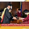 WISUDA UNPAD GEL IV TA 2023-2024 FAK. PERTANIAN OLEH DEKAN  (81)