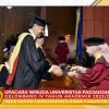 WISUDA UNPAD GEL IV TA 2023-2024 FAK. PERTANIAN OLEH DEKAN  (82)