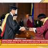 WISUDA UNPAD GEL IV TA 2023-2024 FAK. PERTANIAN OLEH DEKAN  (83)