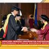 WISUDA UNPAD GEL IV TA 2023-2024 FAK. PERTANIAN OLEH DEKAN  (86)