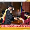 WISUDA UNPAD GEL IV TA 2023-2024 FAK. PERTANIAN OLEH DEKAN  (87)