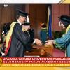 WISUDA UNPAD GEL IV TA 2023-2024 FAK. PERTANIAN OLEH DEKAN  (9)