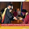 WISUDA UNPAD GEL IV TA 2023-2024 FAK. PERTANIAN OLEH DEKAN  (90)