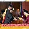 WISUDA UNPAD GEL IV TA 2023-2024 FAK. PERTANIAN OLEH DEKAN  (92)