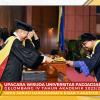 WISUDA UNPAD GEL IV TA 2023-2024 FAK. PETERNAKAN OLEH DEKAN  (1)