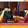 WISUDA UNPAD GEL IV TA 2023-2024 FAK. PETERNAKAN OLEH DEKAN  (10)