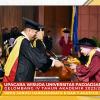 WISUDA UNPAD GEL IV TA 2023-2024 FAK. PETERNAKAN OLEH DEKAN  (11)