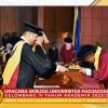 WISUDA UNPAD GEL IV TA 2023-2024 FAK. PETERNAKAN OLEH DEKAN  (12)