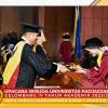 WISUDA UNPAD GEL IV TA 2023-2024 FAK. PETERNAKAN OLEH DEKAN  (13)