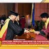 WISUDA UNPAD GEL IV TA 2023-2024 FAK. PETERNAKAN OLEH DEKAN  (14)