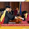 WISUDA UNPAD GEL IV TA 2023-2024 FAK. PETERNAKAN OLEH DEKAN  (15)