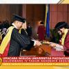 WISUDA UNPAD GEL IV TA 2023-2024 FAK. PETERNAKAN OLEH DEKAN  (16)