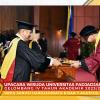 WISUDA UNPAD GEL IV TA 2023-2024 FAK. PETERNAKAN OLEH DEKAN  (17)