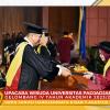 WISUDA UNPAD GEL IV TA 2023-2024 FAK. PETERNAKAN OLEH DEKAN  (18)