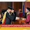 WISUDA UNPAD GEL IV TA 2023-2024 FAK. PETERNAKAN OLEH DEKAN  (19)