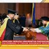 WISUDA UNPAD GEL IV TA 2023-2024 FAK. PETERNAKAN OLEH DEKAN  (2)