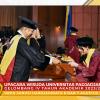 WISUDA UNPAD GEL IV TA 2023-2024 FAK. PETERNAKAN OLEH DEKAN  (20)