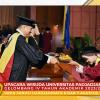 WISUDA UNPAD GEL IV TA 2023-2024 FAK. PETERNAKAN OLEH DEKAN  (21)