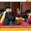 WISUDA UNPAD GEL IV TA 2023-2024 FAK. PETERNAKAN OLEH DEKAN  (23)