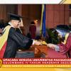 WISUDA UNPAD GEL IV TA 2023-2024 FAK. PETERNAKAN OLEH DEKAN  (24)