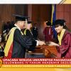 WISUDA UNPAD GEL IV TA 2023-2024 FAK. PETERNAKAN OLEH DEKAN  (25)