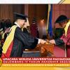 WISUDA UNPAD GEL IV TA 2023-2024 FAK. PETERNAKAN OLEH DEKAN  (26)