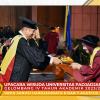 WISUDA UNPAD GEL IV TA 2023-2024 FAK. PETERNAKAN OLEH DEKAN  (27)