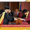 WISUDA UNPAD GEL IV TA 2023-2024 FAK. PETERNAKAN OLEH DEKAN  (28)