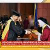 WISUDA UNPAD GEL IV TA 2023-2024 FAK. PETERNAKAN OLEH DEKAN  (29)