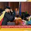 WISUDA UNPAD GEL IV TA 2023-2024 FAK. PETERNAKAN OLEH DEKAN  (3)