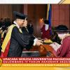 WISUDA UNPAD GEL IV TA 2023-2024 FAK. PETERNAKAN OLEH DEKAN  (30)