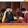 WISUDA UNPAD GEL IV TA 2023-2024 FAK. PETERNAKAN OLEH DEKAN  (31)