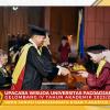 WISUDA UNPAD GEL IV TA 2023-2024 FAK. PETERNAKAN OLEH DEKAN  (32)