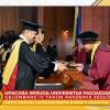 WISUDA UNPAD GEL IV TA 2023-2024 FAK. PETERNAKAN OLEH DEKAN  (33)