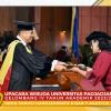 WISUDA UNPAD GEL IV TA 2023-2024 FAK. PETERNAKAN OLEH DEKAN  (34)