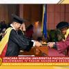 WISUDA UNPAD GEL IV TA 2023-2024 FAK. PETERNAKAN OLEH DEKAN  (35)