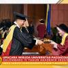 WISUDA UNPAD GEL IV TA 2023-2024 FAK. PETERNAKAN OLEH DEKAN  (36)