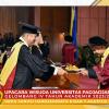 WISUDA UNPAD GEL IV TA 2023-2024 FAK. PETERNAKAN OLEH DEKAN  (37)