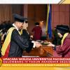 WISUDA UNPAD GEL IV TA 2023-2024 FAK. PETERNAKAN OLEH DEKAN  (38)