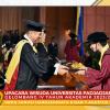 WISUDA UNPAD GEL IV TA 2023-2024 FAK. PETERNAKAN OLEH DEKAN  (39)