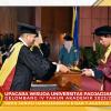 WISUDA UNPAD GEL IV TA 2023-2024 FAK. PETERNAKAN OLEH DEKAN  (4)