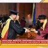 WISUDA UNPAD GEL IV TA 2023-2024 FAK. PETERNAKAN OLEH DEKAN  (40)