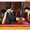 WISUDA UNPAD GEL IV TA 2023-2024 FAK. PETERNAKAN OLEH DEKAN  (41)