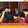 WISUDA UNPAD GEL IV TA 2023-2024 FAK. PETERNAKAN OLEH DEKAN  (42)